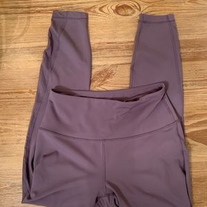 90 Degree By Reflex Leggings